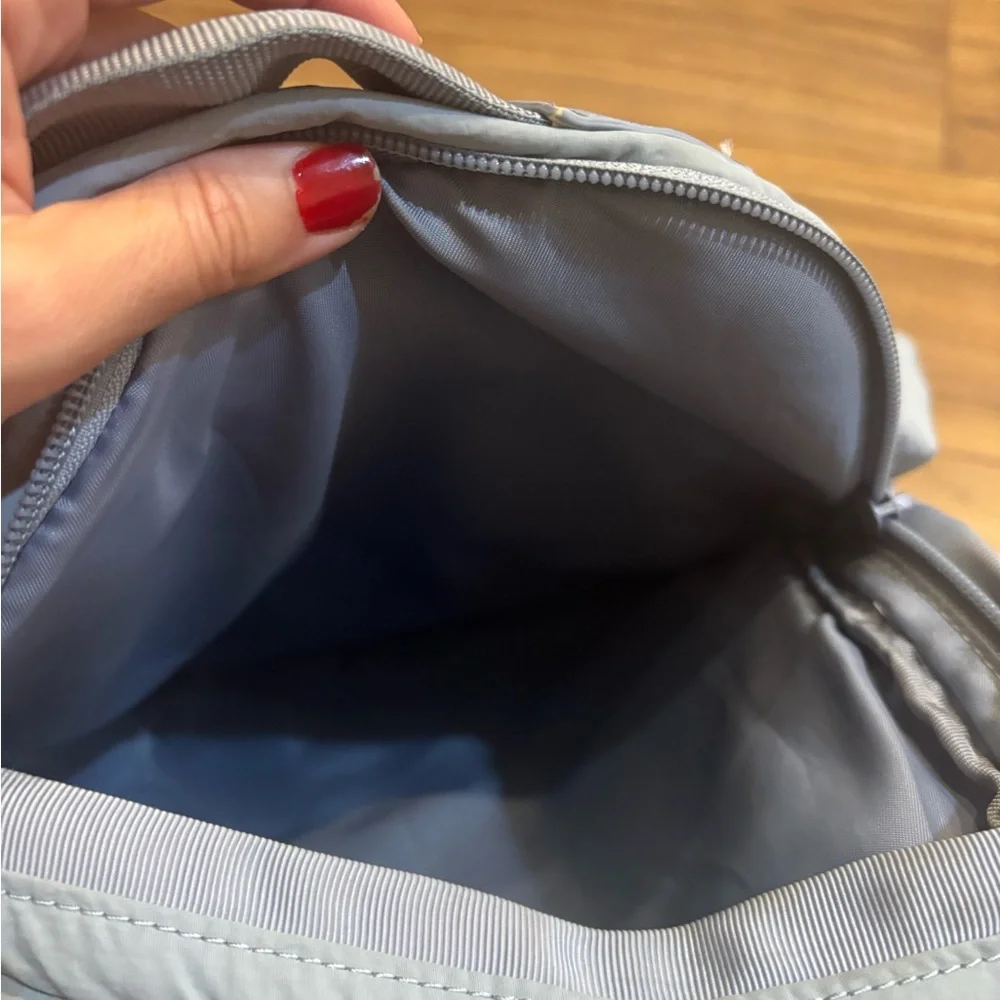 Lulu Lemon City Backpack‎
